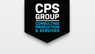 CPSGROUP.cz