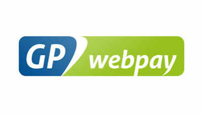 .NET GP WebPay / Pay MUZO