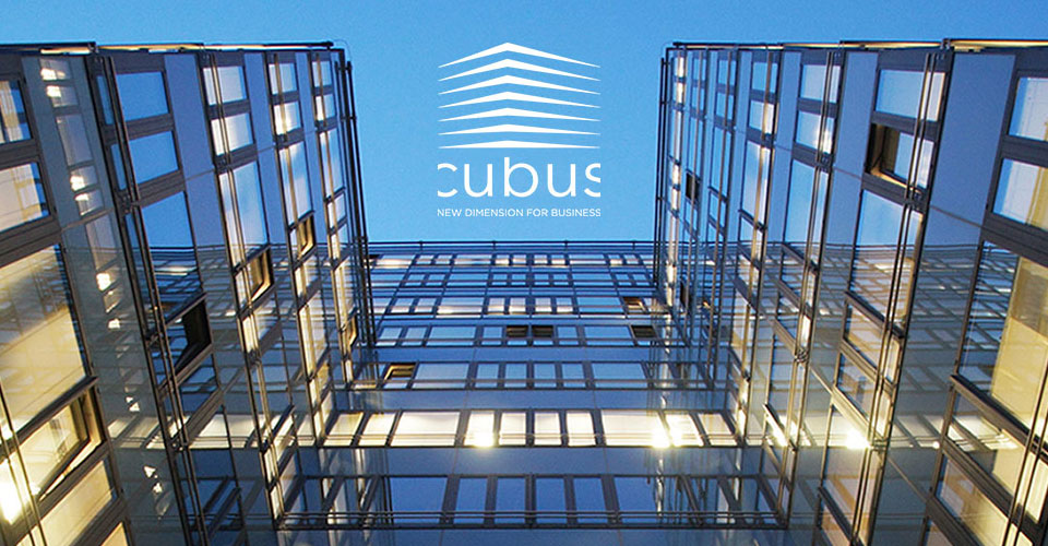 CUBUS